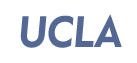 UCLA Business & Finance Solutions